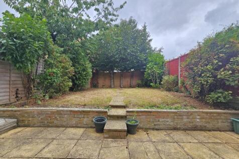 Garden.jpg