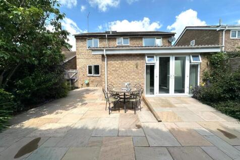 Property Image 28