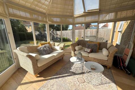 conservatory.jpg