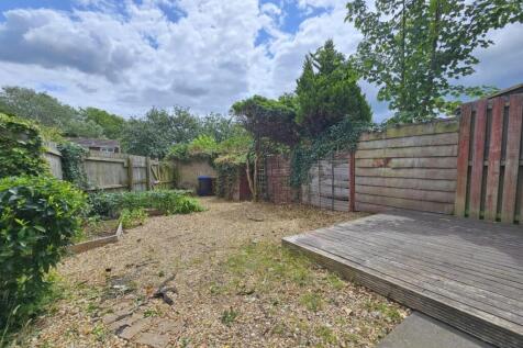 Garden 1.jpg