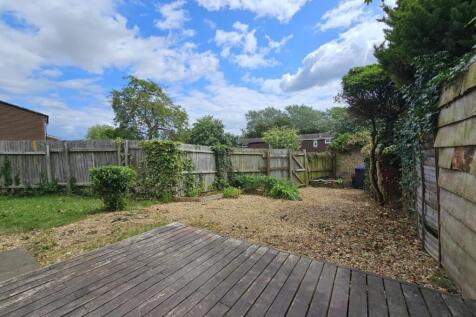 Garden 2.jpg