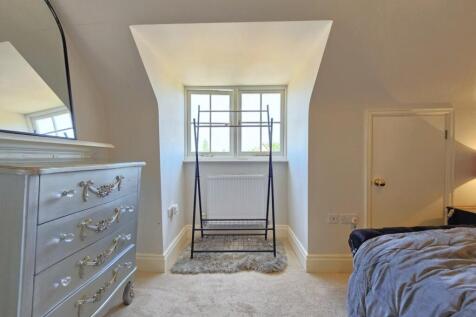 Bedroom Two (2).jpg