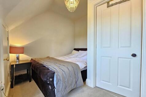 Bedroom Two .jpg