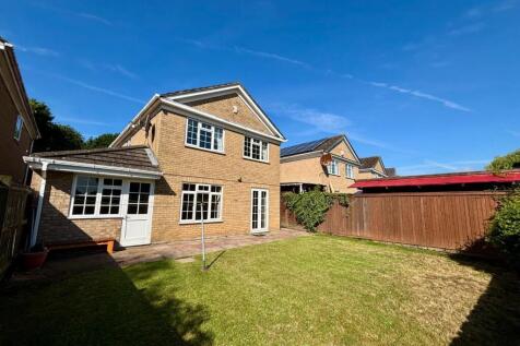 Property Image 15