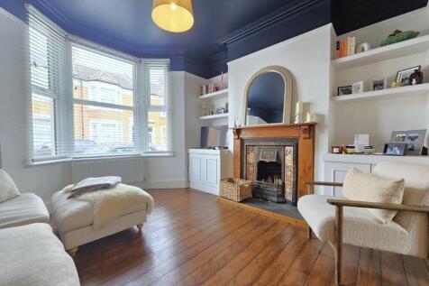 Living room.jpg