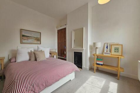 Bedroom Two.jpg