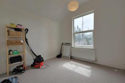 Bedroom Three.jpg