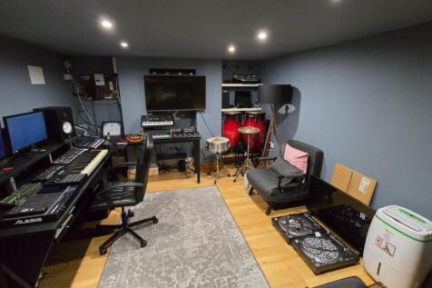 Basement.jpg