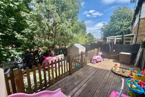 Property Image 9