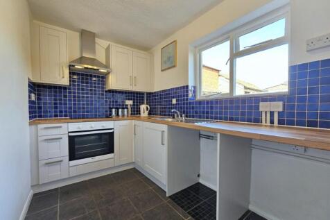 KItchen 1.jpg