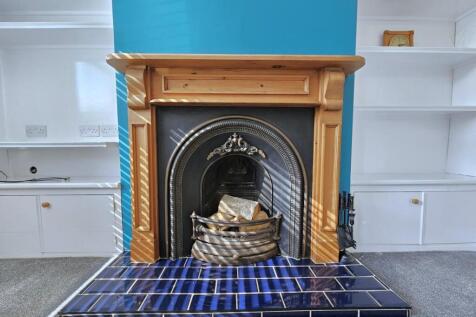 Fireplace.jpg