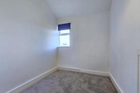 Bedroom Two .jpg