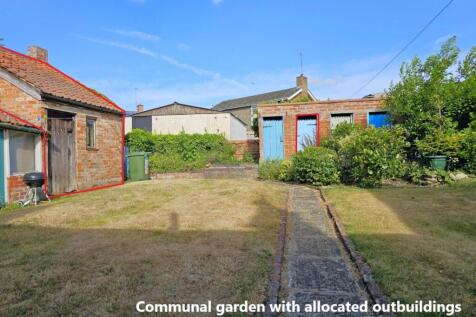 Communal Garden note.jpg