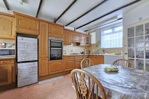 KItchen 1.jpg