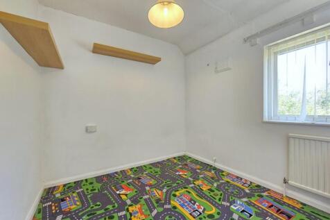 Bedroom Three.jpg