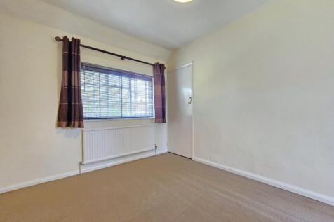 Bedroom One.jpg