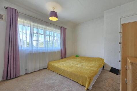 Bedroom Two 2.jpg