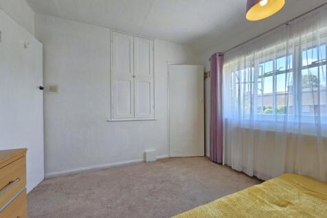 Bedroom Two 1.jpg