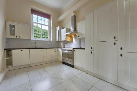 Kitchen.jpg