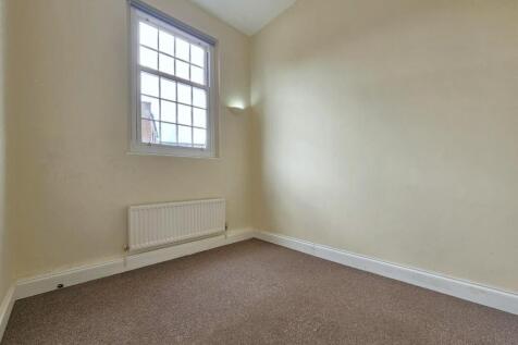 Bedroom two.jpg