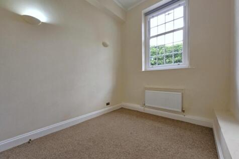 Bedroom One.jpg