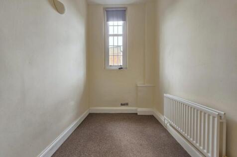 Bedroom three.jpg