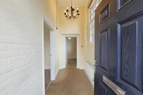Entrance.jpg