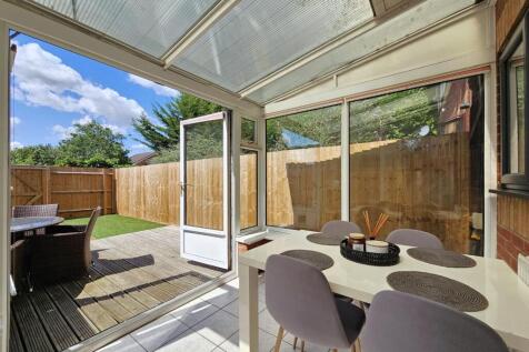 Conservatory.jpg