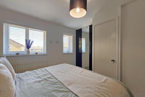 Bedroom One 2.jpg