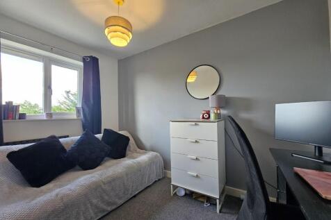 Bedroom Two.jpg