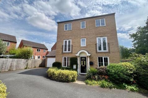 Property Image 23