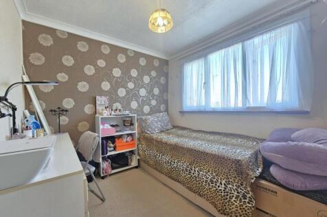 Bedroom three.jpg