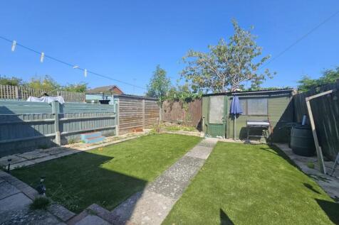 Garden.jpg