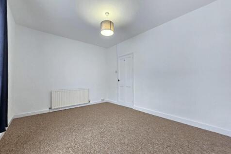 Bedroom One 2.jpg