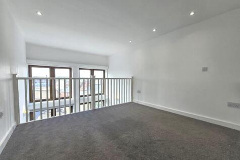 Bedroom 2.jpg