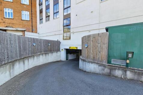 Carpark Entrance.jpg