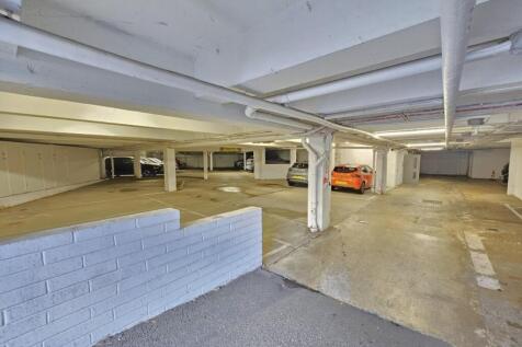 Carpark.jpg