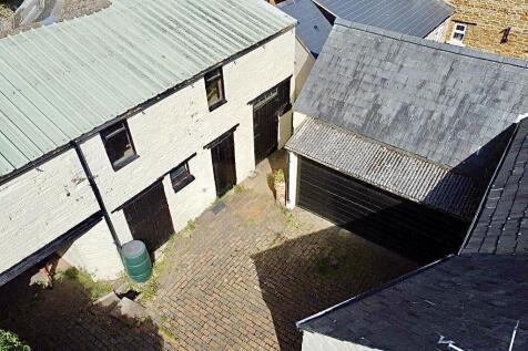 Property Image 37