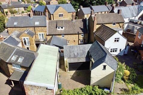 Property Image 39