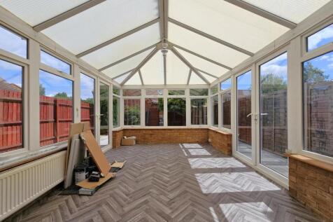 Conservatory.jpg