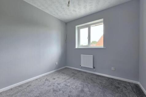 Bedroom Three.jpg