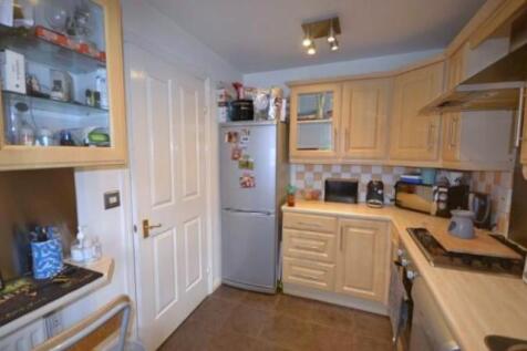Kitchen.jpeg