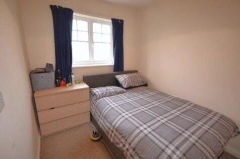 Bedroom Two.jpeg