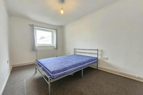 Bedroom Two.jpg