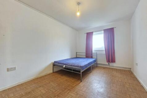 Bedroom One.jpg