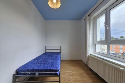 Bedroom Three.jpg