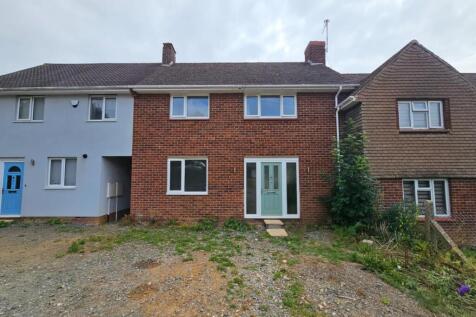 5 bricketts lane.jpg