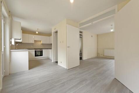 Dining Kitchen.jpg
