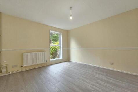 Living room.jpg