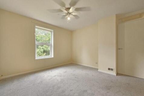 Bedroom Two.jpg